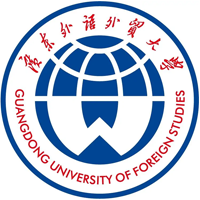 广东外语外贸大学成人教育
